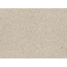 Granorte Corkline Country crema KP0376 1,89 m²