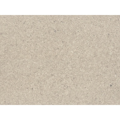 Granorte Corkline Country crema KP0376 1,89 m²