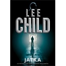 Jatka - Lee Child