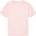 Mantis MK01 Soft Pink