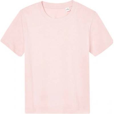 Mantis MK01 Soft Pink