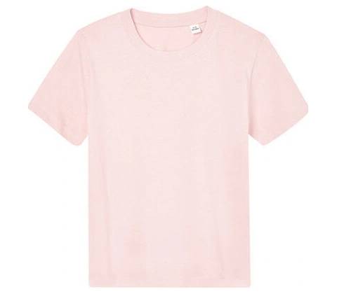 Mantis MK01 Soft Pink