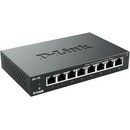 D-Link DES-108