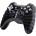Thrustmaster T-Wireless 3 in 1 Rumble Force (2960696)