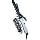 Image 1 of Remington CI19