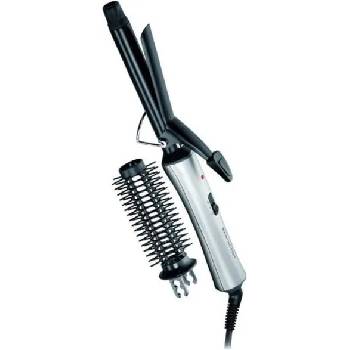 Image 1 of Remington CI19