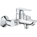 Image 1 of GROHE Start Edge 24198001
