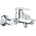 GROHE Start Edge 24198001