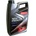Champion New Energy 5W-40 4 l