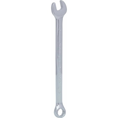 KS Tools očkoplochý kľúč 9 mm 518.0609