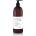 Ziaja Baltic Home Spa Fit Mango масажно олио против целулит 490ml