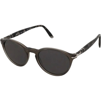 Persol Слънчеви очила Persol PO3092SM 1219/48