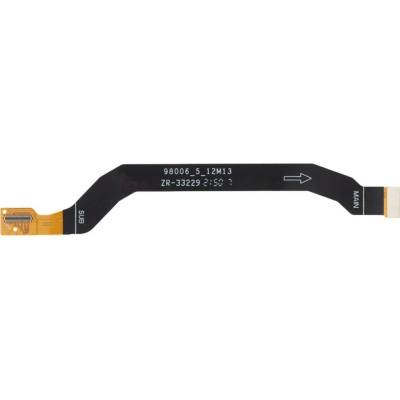 Xiaomi Redmi Note 11 Pro 4G/5G / Poco X4 Pro 5G / Note 12 Pro 4G propojovací flex kabel LCD displeje