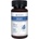 BIOVEA Iron 18 mg [90 капсули]