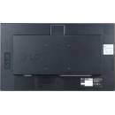 Image 1 of LG 22SM3N-B