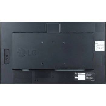 Image 1 of LG 22SM3N-B