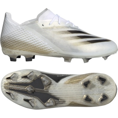 adidas X Ghosted.1 FG
