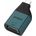 Onten UC105