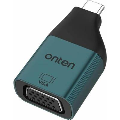 Onten UC105