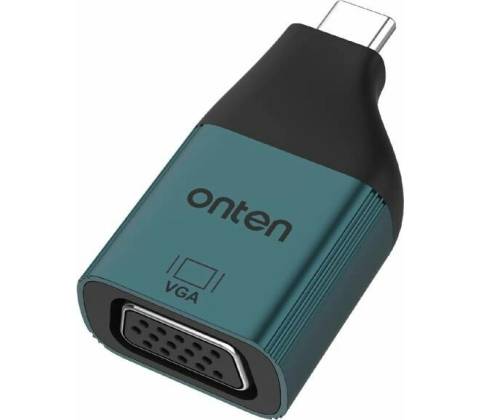 Onten UC105