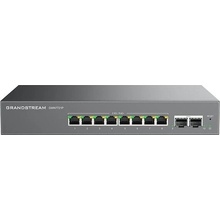 Grandstream GWN7721P