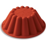Silikomart Форма за кекс Sft522 Brioche (20.522.00.0060)