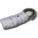 Cottonmoose zimný Moose Combi gray 3v1