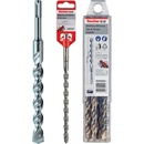 Fischer 531819