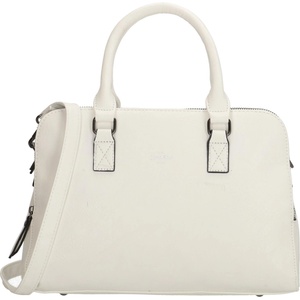 Charm London Chelsea 18249 White (CHL-18249)