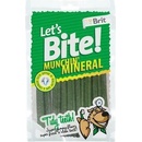 Brit Let's Bite Munchin' Mineral 105 g