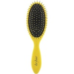 DRYBAR Super Lemon Drop Detangling Hair Brush Четка за коса унисекс