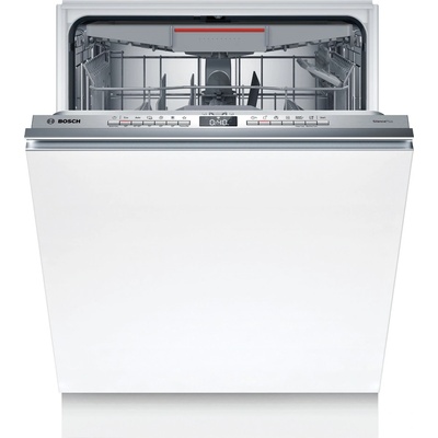 Bosch SBH4ECX10E