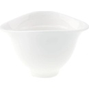 Villeroy & Boch miska dip hlboká 300ml Dune 15cm