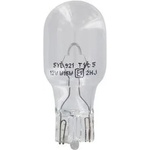 NARVA W16W 16W 12V (17631)