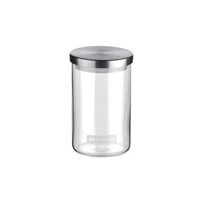 Tescoma MONTI 894810.00 Dóza na korenie MONTI 0,2 l