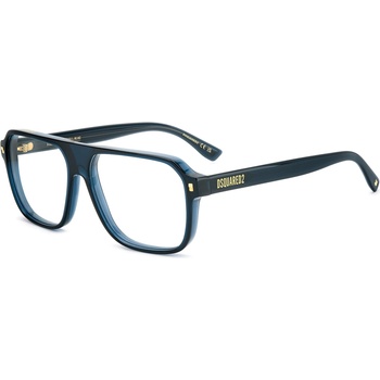 Dsquared2 D20203 PJP (D20203 PJP)