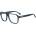 Dsquared2 D20203 PJP (D20203 PJP)