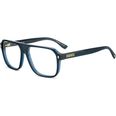 Dsquared2 D20203 PJP (D20203 PJP)