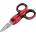 Toolcraft TO-9622704