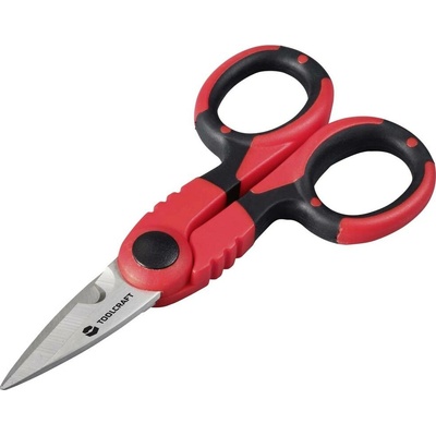 Toolcraft TO-9622704
