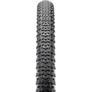 Maxxis Rambler 700x38c kevlar