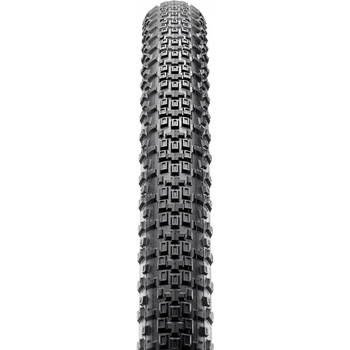 Maxxis Rambler 700x38c kevlar