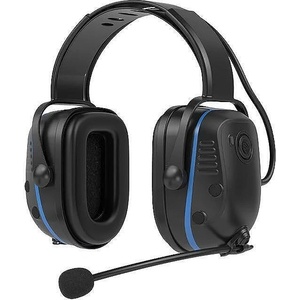 Ecom SM1P Слушалки