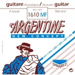 Savarez 1610MF Струни за акустична китара (1610MF)