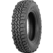 Profil MUDMAX M/T 205/80 R16 104R