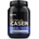 Optimum Nutrition Gold Standard 100% Casein, бисквити и сметана, 907 g, Optimum Nutrition