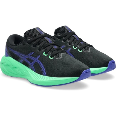 Asics GS Novablast 5 čierne 1014A367-004