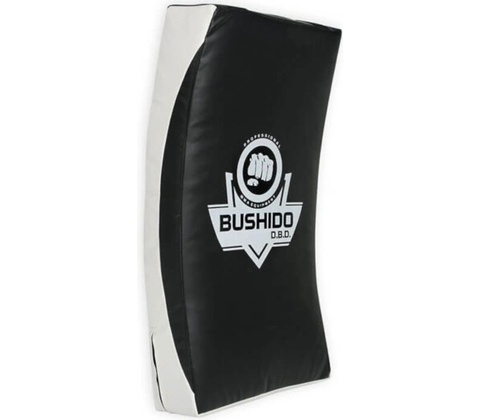 DBX Bushido T62
