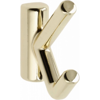 In-Design Rody mosaz