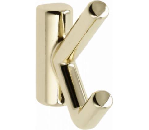 In-Design Rody mosaz